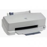 Epson Stylus Color 760 Printer Ink Cartridges